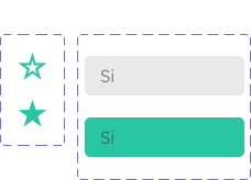 Componentes